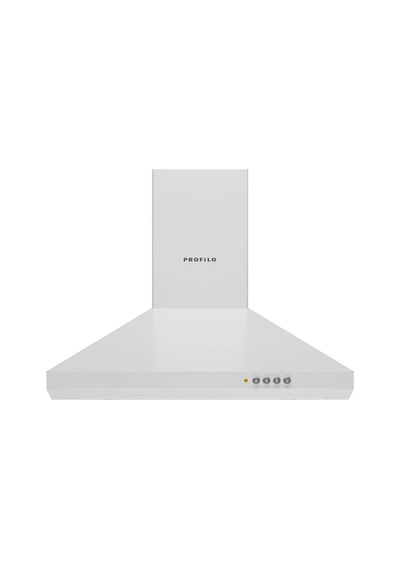 Profilo DVP6C421 60 CM Davlumbaz