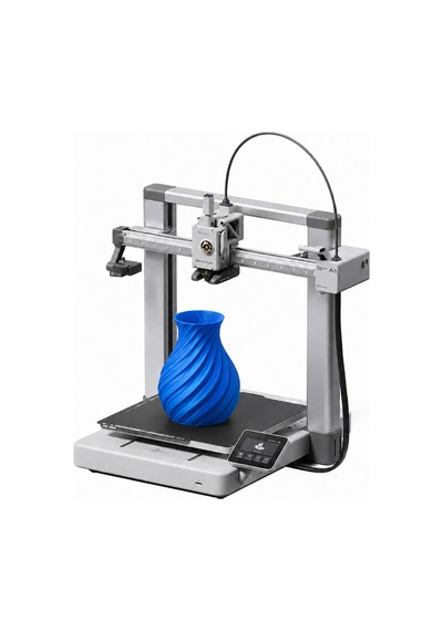 Filament Mavi Pla+ Premium