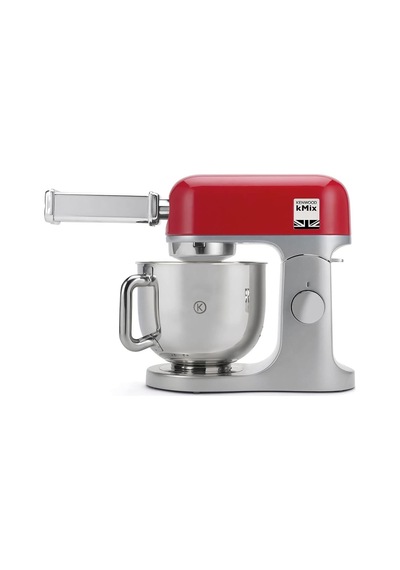 Kenwood Spagetti Ve Makarna Kesme Aparatı Kax984me - Mutfak Şefi