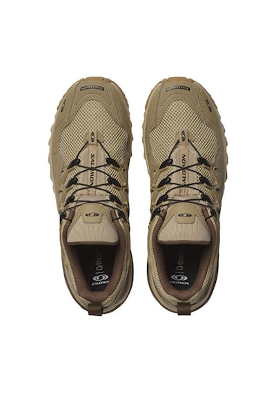 Salomon Acs + Og Unisex Günlük Ayakkabı L47735200 Renkli Renkli