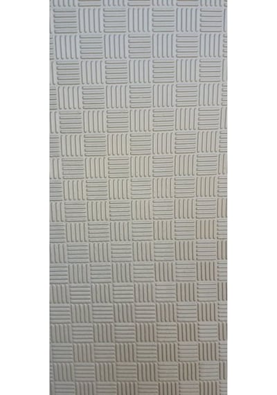 Tatami Minder 100X100 Kalınlık 13Mm Gri 100 Adet Çok Renkli