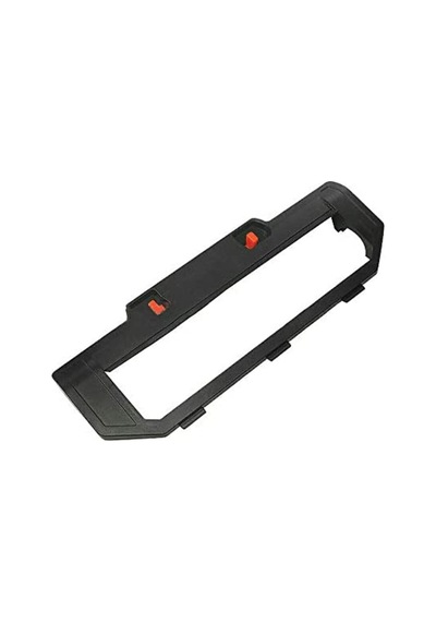 Xiaomi Mop Pro Stytj02ym Uyumlu Yedek Emici Fırça Kapağı