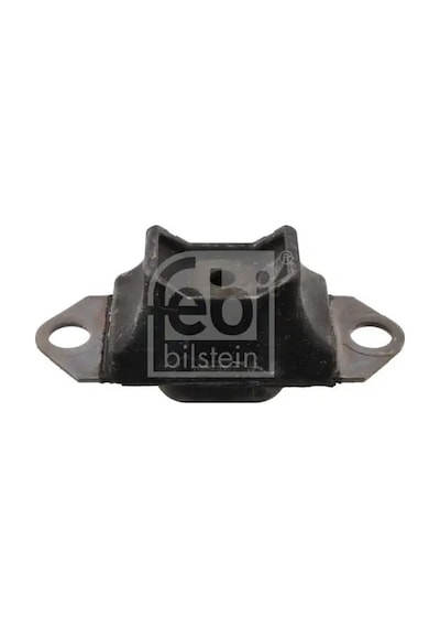 Dacia Logan Motor Takozu Sol 1.4 2005-2012 Febı 29498