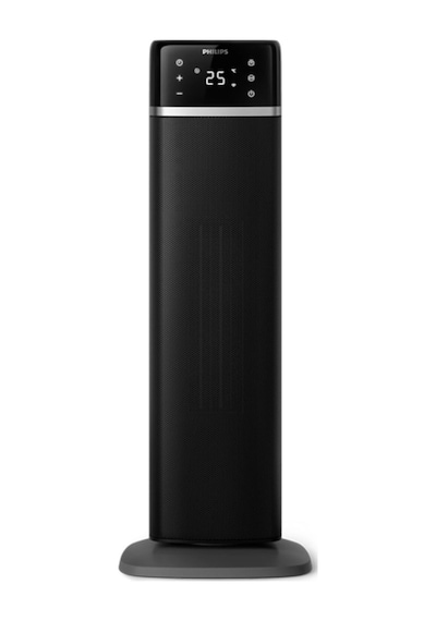 Philips CX5120 / 11 5000 Serisi Akıllı Kule Seramik Isıtıcı