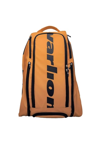 Varlion Summum Pro Bag Cooper Padel Çantası 54 Litre-kahverengi Çok Renkli