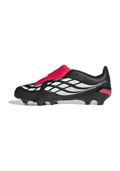 Adidas Predator League Ft Fg J Çocuk Siyah Krampon