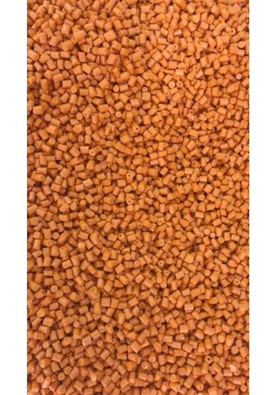 Renklendirici Masterbatch Pigment 25 Kg - Polimer Renklendirme Pi