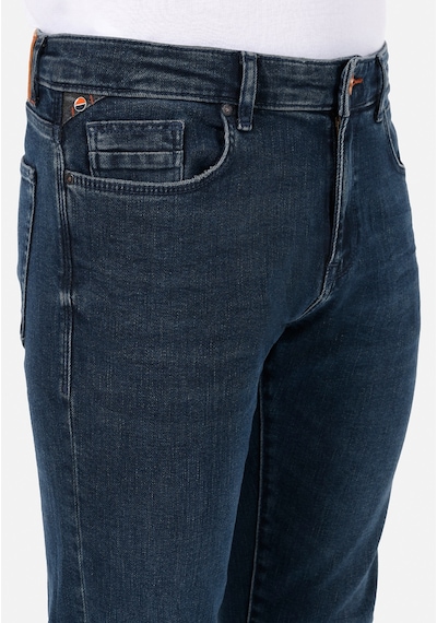Colin's Colins Lacivert Erkek Pantolon Cl1072198 Q1.v1 Dn03012 Denim