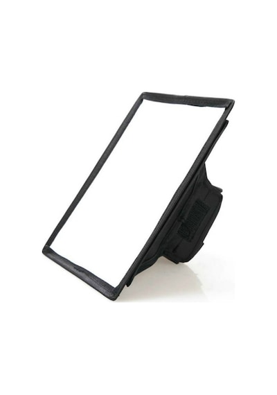 Godox SB1520 Flaş Softbox