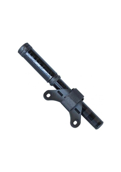 PRO PERFORMANCE MINIPUMP HV EL POMPASI