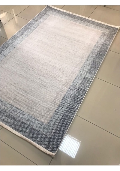 Padişah Halı Sümela Serisi 34933 030 Tüm Ebatlar