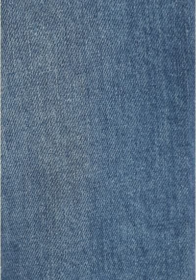 Colin's Colins Regular Fit Erkek İndigo Jean Pantolon Cl1075939 Q1.v1 Dn44408 DENİM