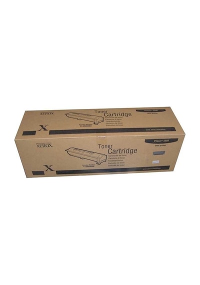 Tonersepeti Xerox Phaser 5500-113r00668 Toner