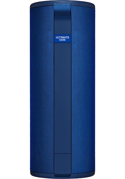 Ultimate Ears Megaboom 3 Taşınabilir Bluetooth Hoparlör