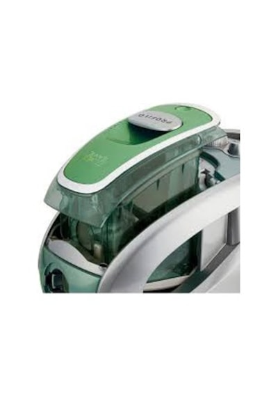Profilo PSP312SK 1600 W Toz Torbasız Elektrikli Süpürge
