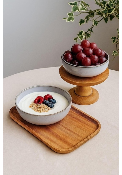 Moderna 2 Li 15 Cm Kase Gri Gri 15 Cm