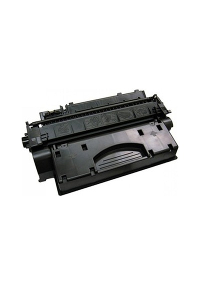 Ekoset Hp Cf280X Pro M425 Uyumlu Toner