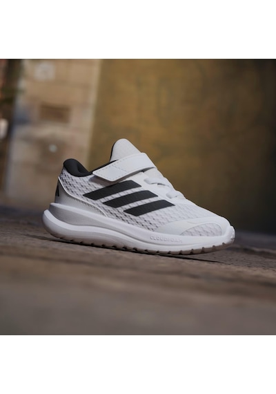 Adidas Runfalcon 6 El I Çocuk Günlük Spor Ayakkabı C-adıkı1776p10a00 Beyaz