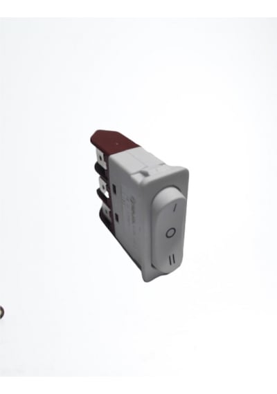 Arçelik - Beko Uyumlu Mini Fırın Şalter ( Anahtar ) 406787442 Arçelik - Beko Uyumlu Mini Fırın Şalter ( Anahtar ) 406787442