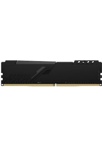 Kingston Beast KF432C16BBK2/16TR DDR4 3200 MHz CL16 PC Ram