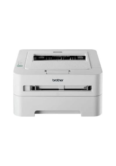 Brother Dr-2255/2130/7360 Drum Ünitesi