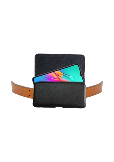 Infinix Kılıf Hot 8-10I / Note 11 / Note 12 2023-VIP / Note 7 Lite / S5-S5 Pro-S5 Lite / Zero x Pro / Smart 5 Kemer Kılıfı