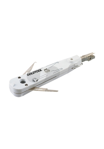 Goldtool Ct-112 Modül İrtibatlama Aleti Kep Kep Pensesi