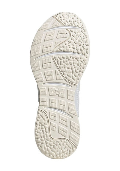 Adidas Showtheway Unısex Ayakkabı Gy6346 Beyaz