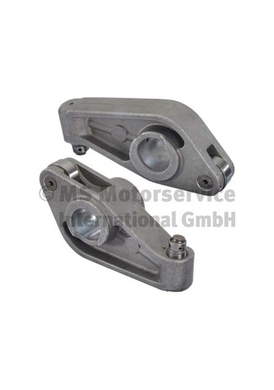 KOLBEN 50007609 Subap Tus Takımı Uzun (8 Adet) Transit V184 2,4TDCI 01-06