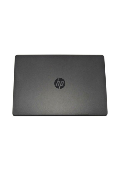 Hp 15-bs039nt 2qh51ea Lcd Cover - Ekran Kasası Siyah