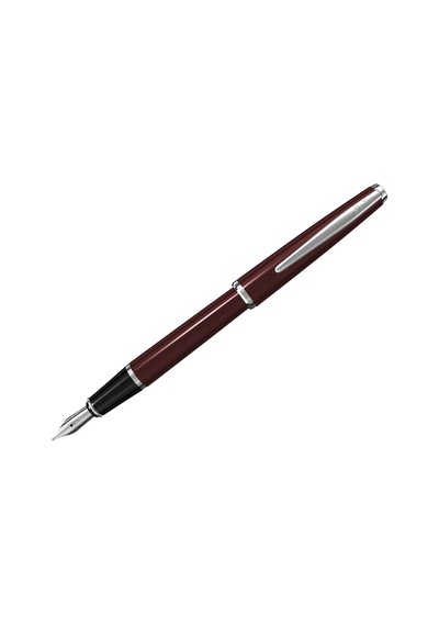 Kaligrafi Set Bordo Genel