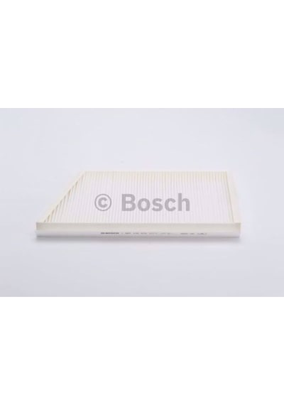 Mercedes-benz Clk 500 2002-2009 Bosch  Polen Filtresi N11.52627