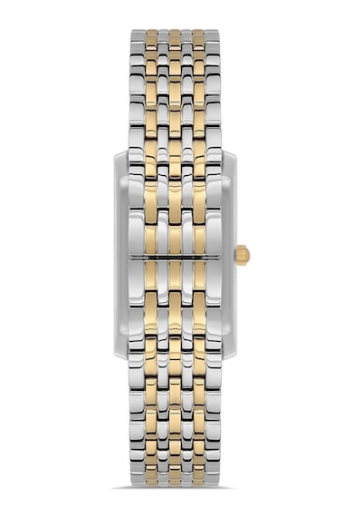 Momentus CS370G-02TG Kadın Kol Saati