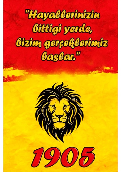 Tablo Çerçevesiz - 565278772 Çerçevesiz