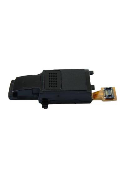 Teknonet Samsung Galaxy S5660 Gio Uyumlu Buzzer