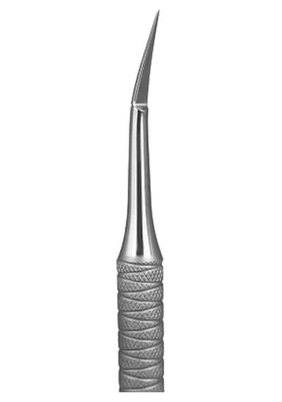 Staleks Pe-20-1 Profesyonel Pedikür Krong