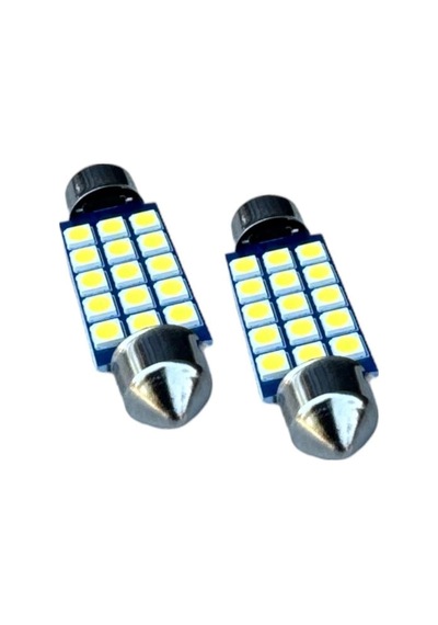 Photon Sofit 7013 B1 Beyaz