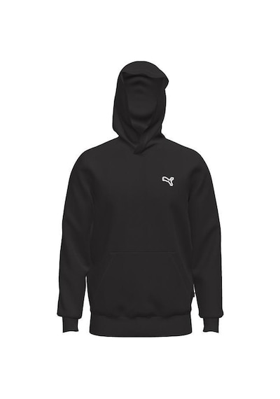 Puma 67597801 Better Essentials Erkek Sweatshirt 001