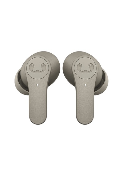 Fresh'n Rebel Twins Rise TWS ANC ENC 5.3 Bluetooth Kulak İçi Kulaklık