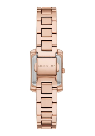 Michael Kors Mk4868 Kadın Kol Saati Diğer