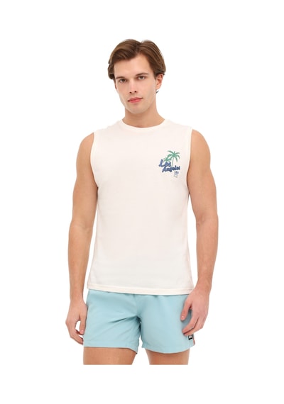 Quiksilver Everyday Beach Volley 15 Laci Erkek Deniz Şortu Lacivert Quiksilver Everyday Beach Volley 15 Laci Erkek Deniz Şortu Lacivert
