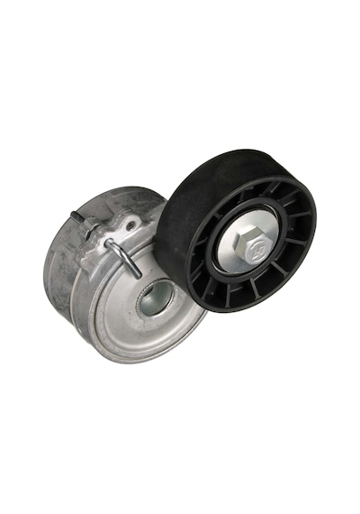 Triger Gergi Rulmanı - Fiat Ulysse, Ducato, Scudo - Gates-t38392
