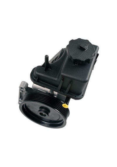 BOSCH KS00000661 Direksiyon Pompası Mekanik Benz C 180 Cdı 10- 10-1412