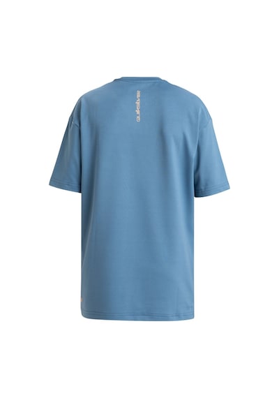 Quıksılver Quiksilver Everyday Surf Youth Erkek Çocuk Mavi Likra Blq0