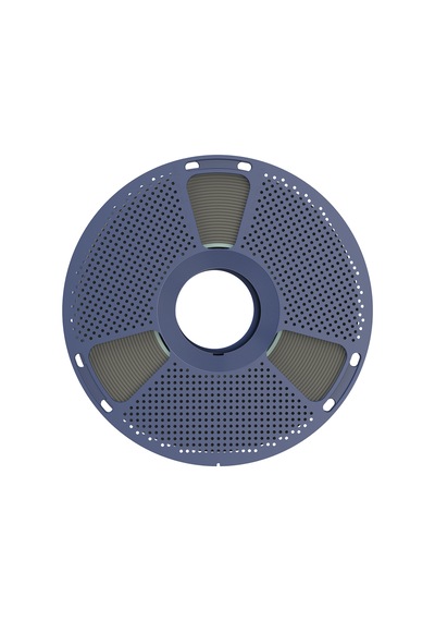 Sunlu Clay Pla Mat Filament - 1.75mm - 1 Kg