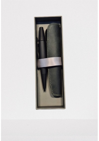 Faber Castell E-motion Pure Versatil Kalem 1.4 Mm Siyah