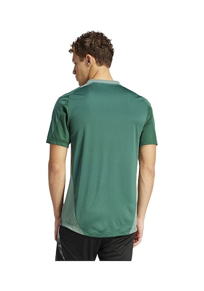 Adidas Tiro24 C Tr Jsy Erkek Futbol Antrenman Forması Is1655 Haki Is1655 Haki