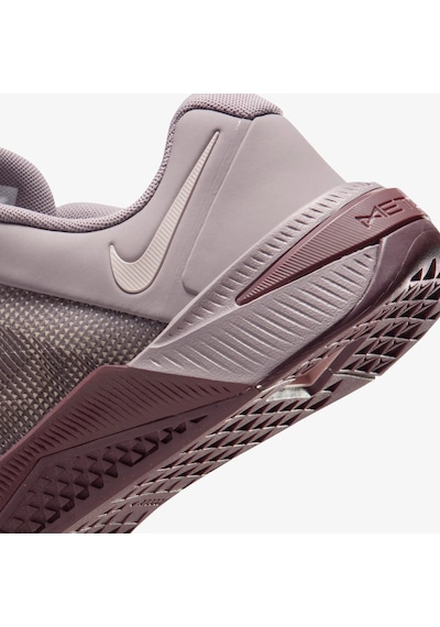 Nike Metcon 10 Kadın Antrenman Ayakkabısı-sportxstore Kahverengi