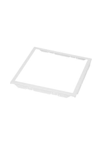 Cata Ct-9043 60x60 Back Light Led Panel Kasa