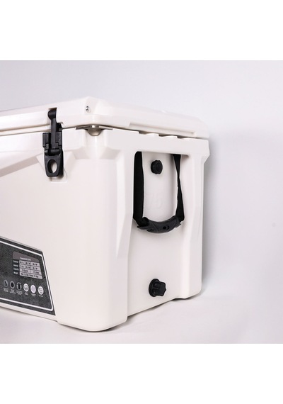 Igloo Ultima 75 Qt Rotomold Buzluk 71 Litre Çok Renkli